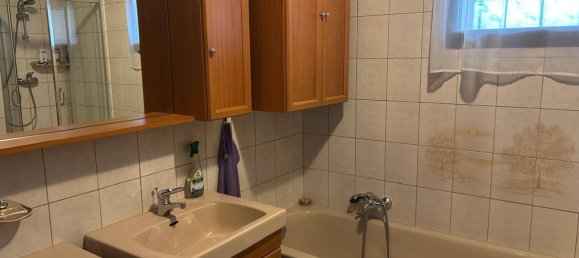 7-Zimmer Haus in Sigleß, Austria, Nr. 74578 5