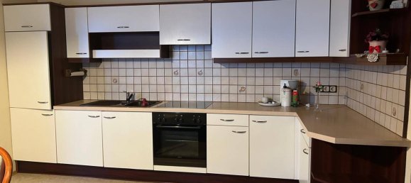 7-Zimmer Haus in Sigleß, Austria, Nr. 74578 6