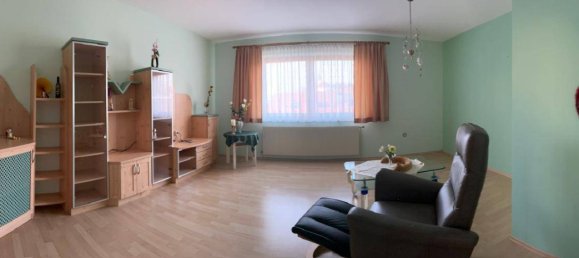 7-Zimmer Haus in Sigleß, Austria, Nr. 74578 3