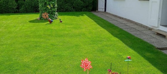 7-Zimmer Haus in Sigleß, Austria, Nr. 74578 2