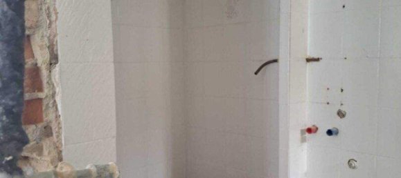 3 rooms House in Retz, Austria No. 153410 8