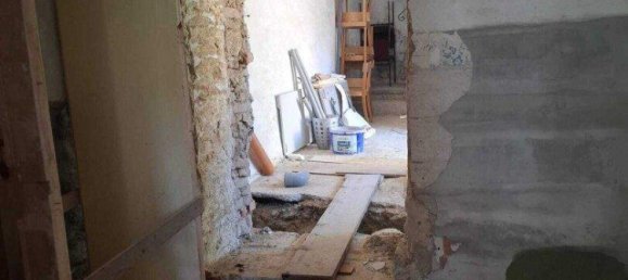 3 rooms House in Retz, Austria No. 153410 12