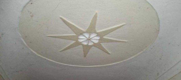 3 rooms House in Retz, Austria No. 153410 5