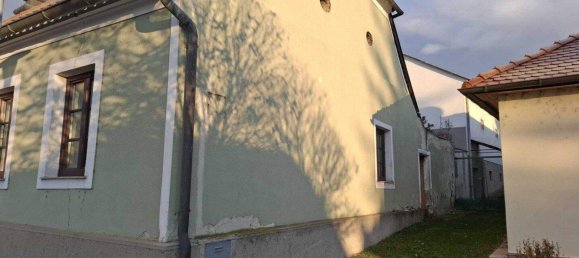 3 rooms House in Retz, Austria No. 153410 21