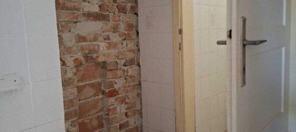 3 rooms House in Retz, Austria No. 153410 9