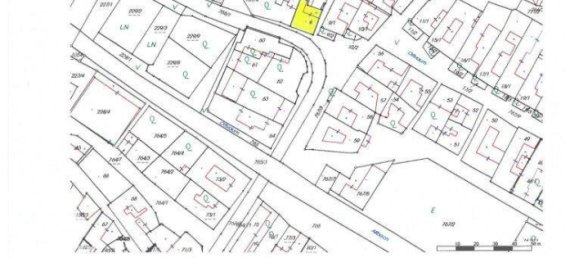 3 rooms House in Retz, Austria No. 153410 22