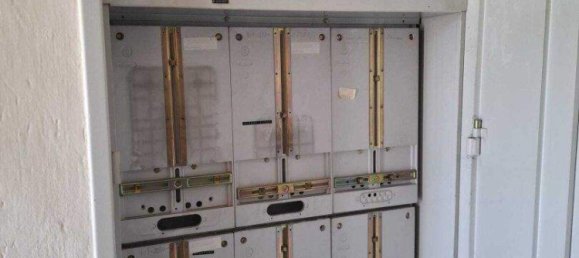 3 rooms House in Retz, Austria No. 153410 20