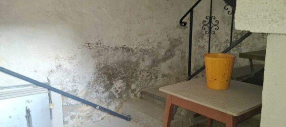 3 rooms House in Retz, Austria No. 153410 14