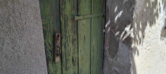 3 rooms House in Retz, Austria No. 153410 17