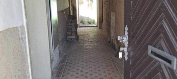 3 rooms House in Retz, Austria No. 153410 4