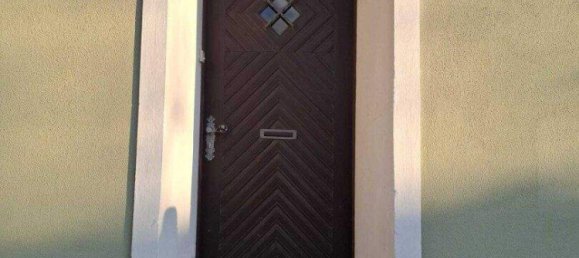 3 rooms House in Retz, Austria No. 153410 3