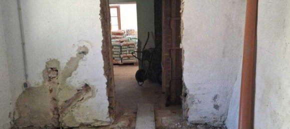 3 rooms House in Retz, Austria No. 153410 13