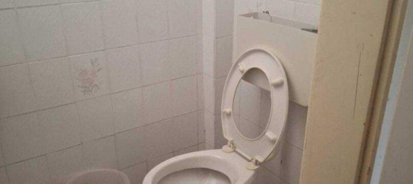 3 rooms House in Retz, Austria No. 153410 10