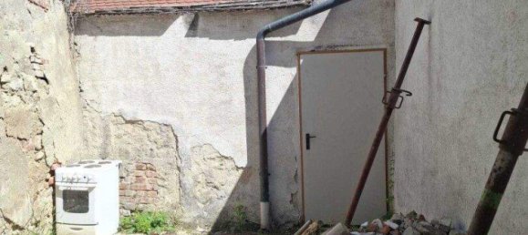 3 rooms House in Retz, Austria No. 153410 18