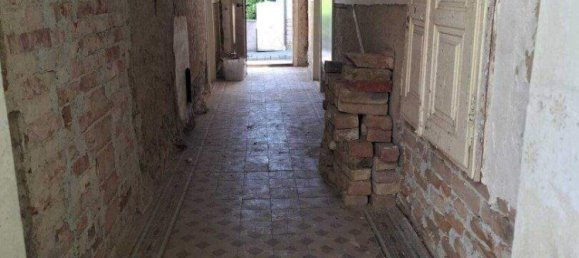 3 rooms House in Retz, Austria No. 153410 19