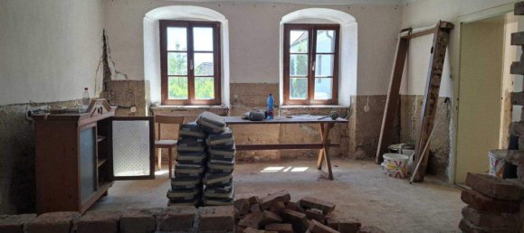 3 rooms House in Retz, Austria No. 153410 11