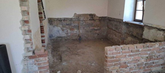 3 rooms House in Retz, Austria No. 153410 6