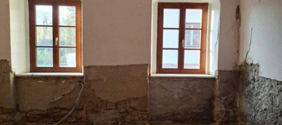 3 rooms House in Retz, Austria No. 153410 23