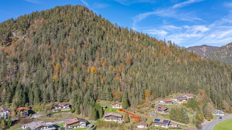 5-salle Maison à Waidring, Austria No. 194285