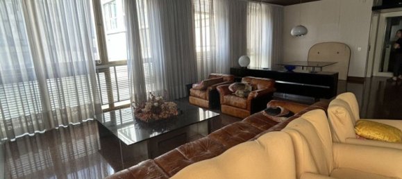 5-Zimmer Wohnung in Padua, Italy, Nr. 281213 5