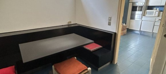 5-Zimmer Wohnung in Padua, Italy, Nr. 281213 7