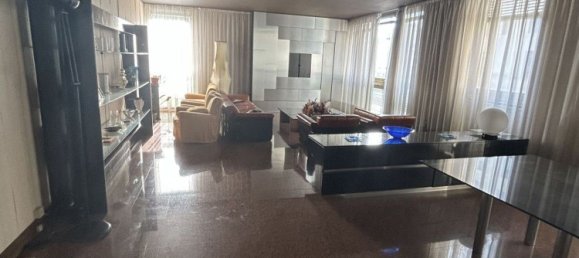 5-Zimmer Wohnung in Padua, Italy, Nr. 281213 6