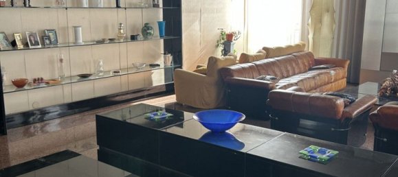 5-Zimmer Wohnung in Padua, Italy, Nr. 281213 3