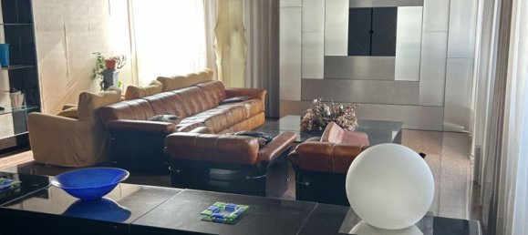 5-Zimmer Wohnung in Padua, Italy, Nr. 281213 2