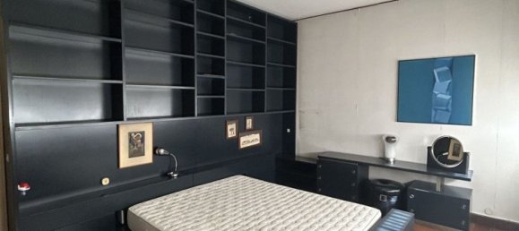5-Zimmer Wohnung in Padua, Italy, Nr. 281213 14