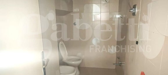 2 bedrooms Apartment in Amelia, Italy No. 311725 12