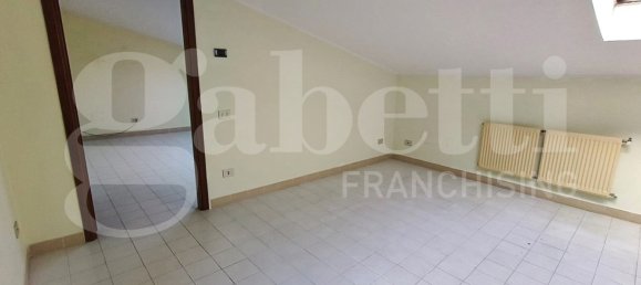 2 bedrooms Apartment in Amelia, Italy No. 311725 16