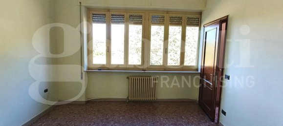 2 bedrooms Apartment in Amelia, Italy No. 311725 5
