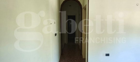 2 bedrooms Apartment in Amelia, Italy No. 311725 6