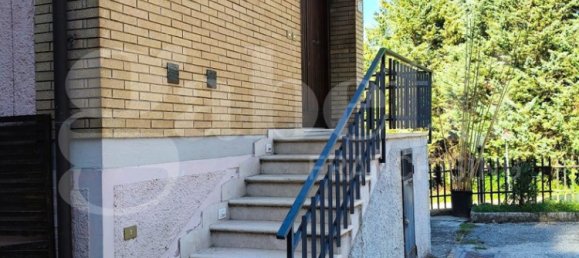 2 bedrooms Apartment in Amelia, Italy No. 311725 18