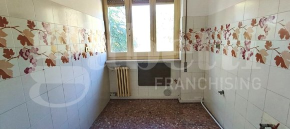 2 bedrooms Apartment in Amelia, Italy No. 311725 7