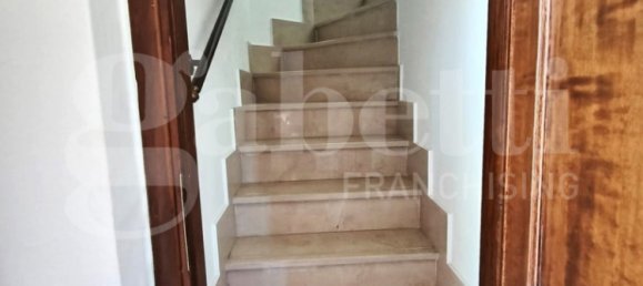 2 bedrooms Apartment in Amelia, Italy No. 311725 13