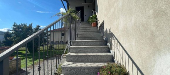 2 bedrooms Apartment in Oggiono, Italy No. 365507 10