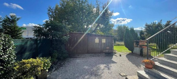 2 bedrooms Apartment in Oggiono, Italy No. 365507 47