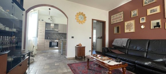 2 bedrooms Apartment in Oggiono, Italy No. 365507 15