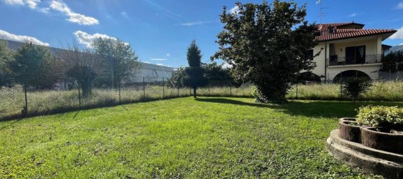 2 bedrooms Apartment in Oggiono, Italy No. 365507 48