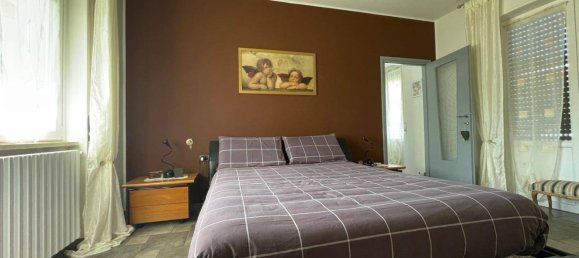 2 bedrooms Apartment in Oggiono, Italy No. 365507 29