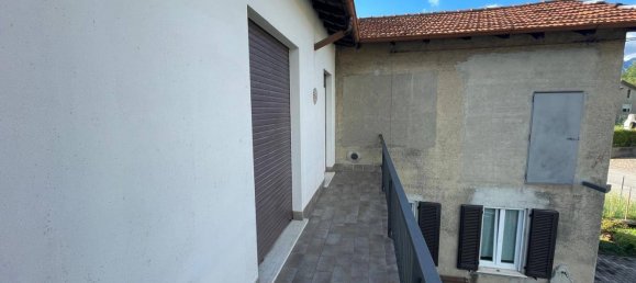 2 bedrooms Apartment in Oggiono, Italy No. 365507 43