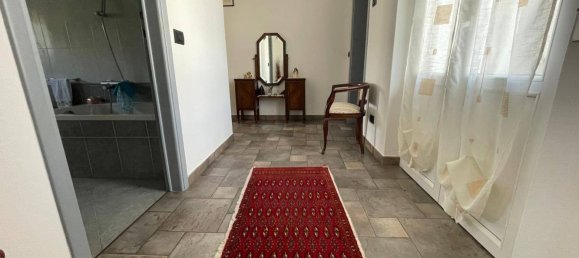 2 bedrooms Apartment in Oggiono, Italy No. 365507 25