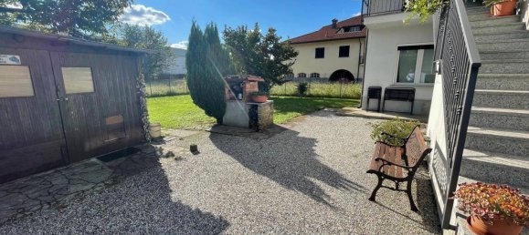 2 bedrooms Apartment in Oggiono, Italy No. 365507 49