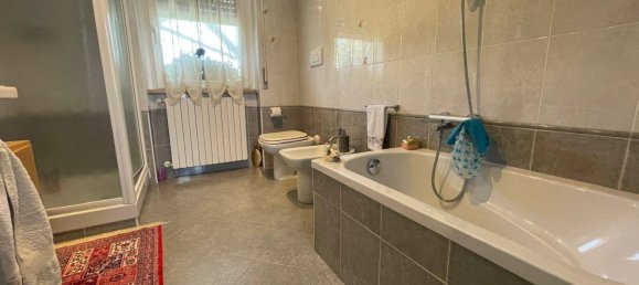 2 bedrooms Apartment in Oggiono, Italy No. 365507 39