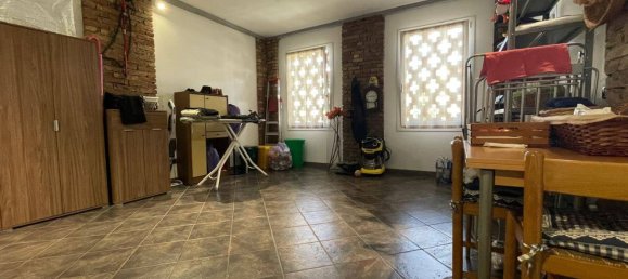 2 bedrooms Apartment in Oggiono, Italy No. 365507 38