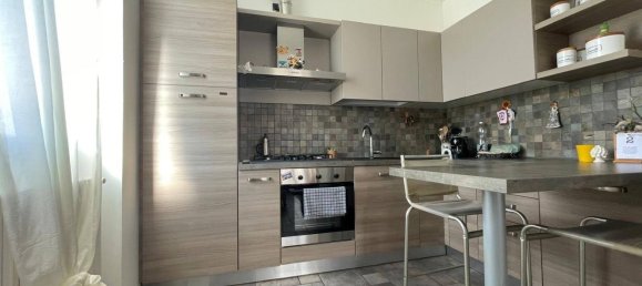 2 bedrooms Apartment in Oggiono, Italy No. 365507 24
