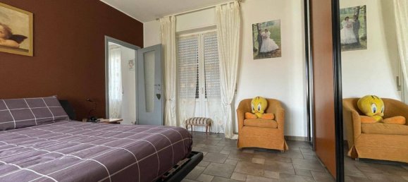 2 bedrooms Apartment in Oggiono, Italy No. 365507 34