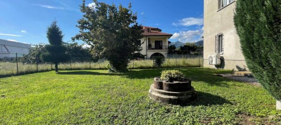 2 bedrooms Apartment in Oggiono, Italy No. 365507 46