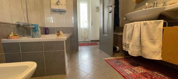 2 bedrooms Apartment in Oggiono, Italy No. 365507 41